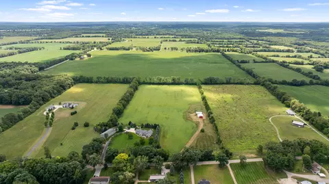View/Area - 7437 Mathews Rd, Spring Arbor, MI 49283 photo 3 of 7