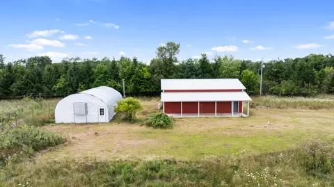 Other - 7437 Mathews Rd, Spring Arbor, MI 49283 photo 2 of 5