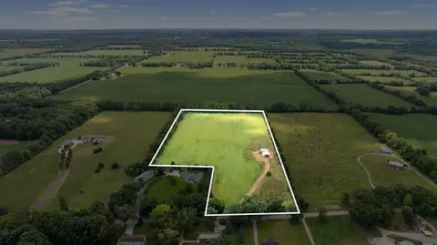 View/Area - 7437 Mathews Rd, Spring Arbor, MI 49283 photo 2 of 7