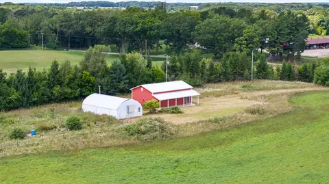 Other - 7437 Mathews Rd, Spring Arbor, MI 49283 photo 3 of 5