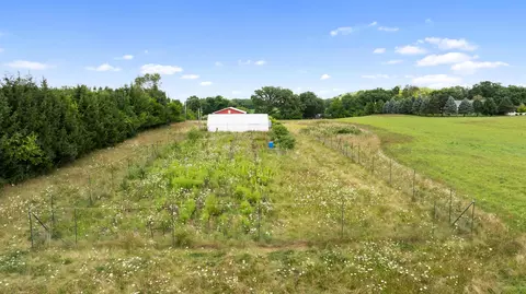 Other - 7437 Mathews Rd, Spring Arbor, MI 49283 photo 5 of 5