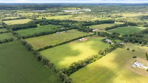 View/Area - 7437 Mathews Rd, Spring Arbor, MI 49283 photo 6 of 7