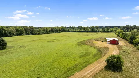 Other - 7437 Mathews Rd, Spring Arbor, MI 49283 photo 4 of 5
