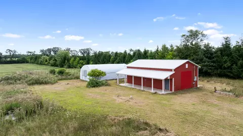 Other - 7437 Mathews Rd, Spring Arbor, MI 49283 photo 1 of 5
