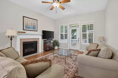 Other - 803 E Barrington Cir, Jackson, MI 49203 photo 2 of 12