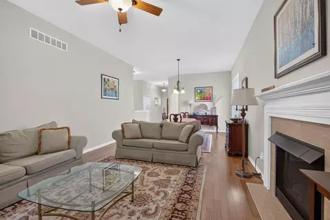 Other - 803 E Barrington Cir, Jackson, MI 49203 photo 3 of 12