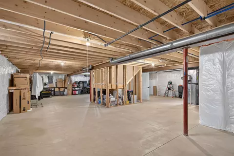 Other - 803 E Barrington Cir, Jackson, MI 49203 photo 11 of 12