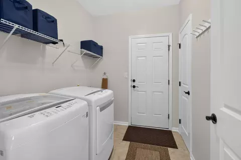Other - 803 E Barrington Cir, Jackson, MI 49203 photo 6 of 12