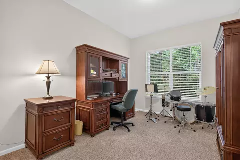 Other - 803 E Barrington Cir, Jackson, MI 49203 photo 8 of 12
