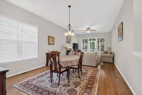 Dining - 803 E Barrington Cir, Jackson, MI 49203 photo 1 of 1