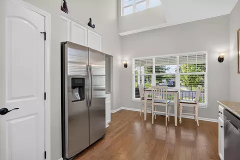 Other - 803 E Barrington Cir, Jackson, MI 49203 photo 4 of 12