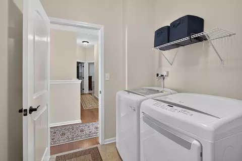 Other - 803 E Barrington Cir, Jackson, MI 49203 photo 5 of 12