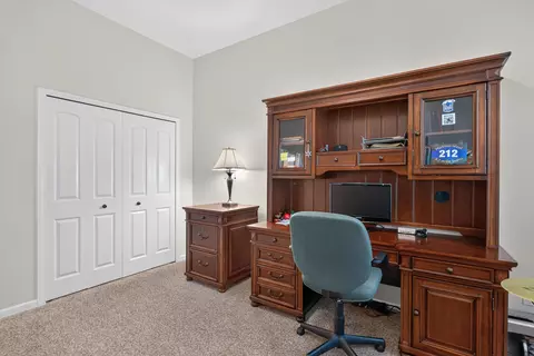 Other - 803 E Barrington Cir, Jackson, MI 49203 photo 9 of 12