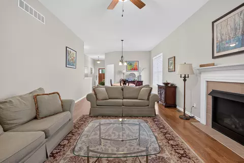 Other - 803 E Barrington Cir, Jackson, MI 49203 photo 1 of 12