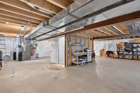 Other - 803 E Barrington Cir, Jackson, MI 49203 photo 10 of 12