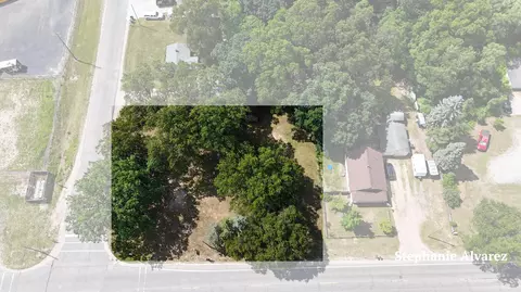 787 E Giles Rd, Muskegon, MI 49445