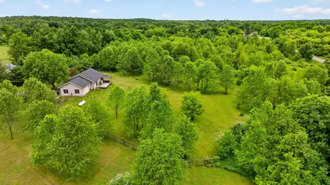 View/Area - 15510 Davis Dr, Addison, MI 49220 photo 2 of 12