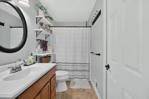 Bath - 15510 Davis Dr, Addison, MI 49220 photo 3 of 3