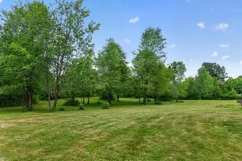 Exterior - 15510 Davis Dr, Addison, MI 49220 photo 11 of 14