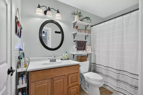 Bath - 15510 Davis Dr, Addison, MI 49220 photo 1 of 3