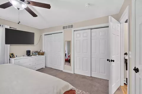 Other - 15510 Davis Dr, Addison, MI 49220 photo 6 of 6