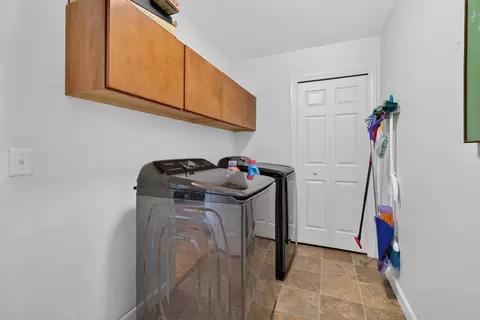 Other - 15510 Davis Dr, Addison, MI 49220 photo 5 of 6