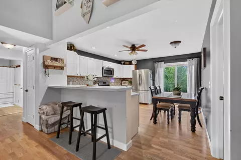 Other - 15510 Davis Dr, Addison, MI 49220 photo 4 of 6