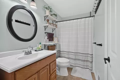 Bath - 15510 Davis Dr, Addison, MI 49220 photo 2 of 3