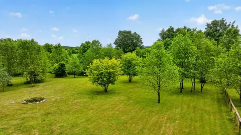 Exterior - 15510 Davis Dr, Addison, MI 49220 photo 14 of 14