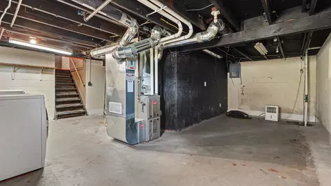 Other - 723 Daniel St, Ann Arbor, MI 48103 photo 6 of 7