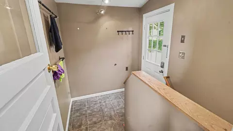 Other - 723 Daniel St, Ann Arbor, MI 48103 photo 3 of 7