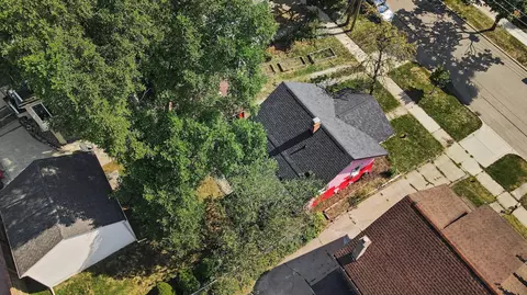 View/Area - 723 Daniel St, Ann Arbor, MI 48103 photo 1 of 3