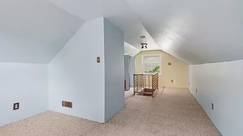 Other - 723 Daniel St, Ann Arbor, MI 48103 photo 1 of 7