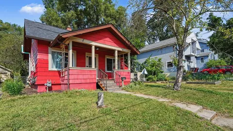 Other - 723 Daniel St, Ann Arbor, MI 48103 photo 7 of 7