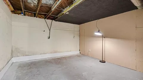 Other - 723 Daniel St, Ann Arbor, MI 48103 photo 4 of 7