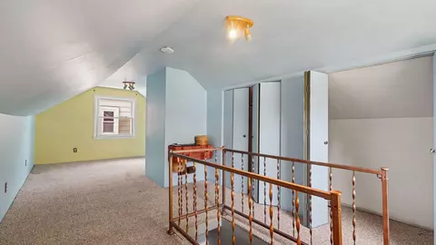 Other - 723 Daniel St, Ann Arbor, MI 48103 photo 2 of 7