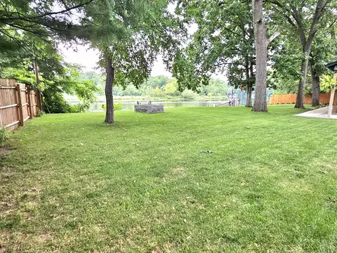 Exterior - 67003 Oxbow Dr, Constantine, MI 49042 photo 14 of 14