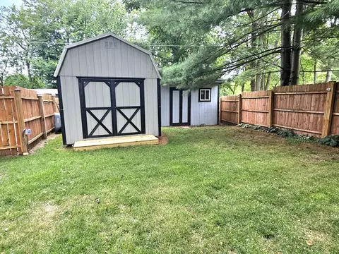 Exterior - 67003 Oxbow Dr, Constantine, MI 49042 photo 12 of 14