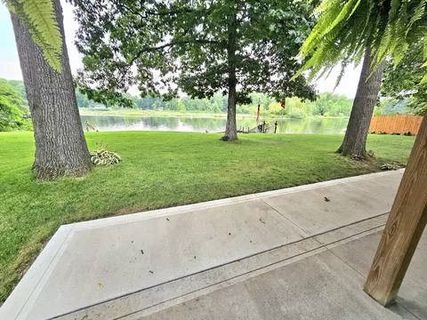 Exterior - 67003 Oxbow Dr, Constantine, MI 49042 photo 6 of 14