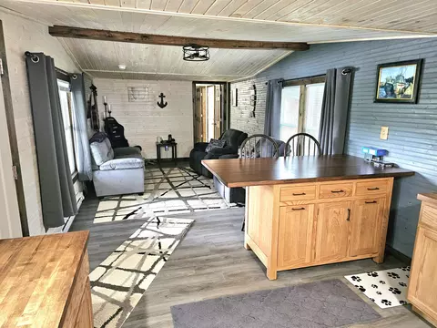 Living - 67003 Oxbow Dr, Constantine, MI 49042 photo 1 of 4