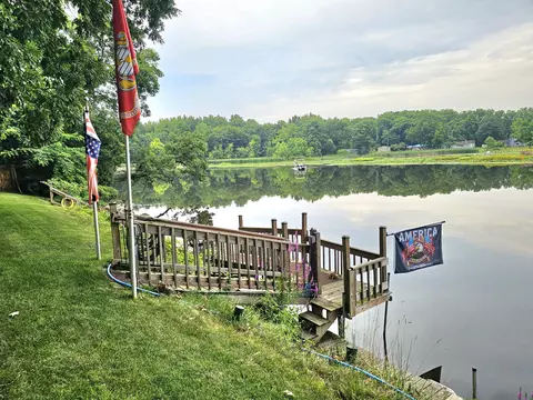 View/Area - 67003 Oxbow Dr, Constantine, MI 49042 photo 1 of 6