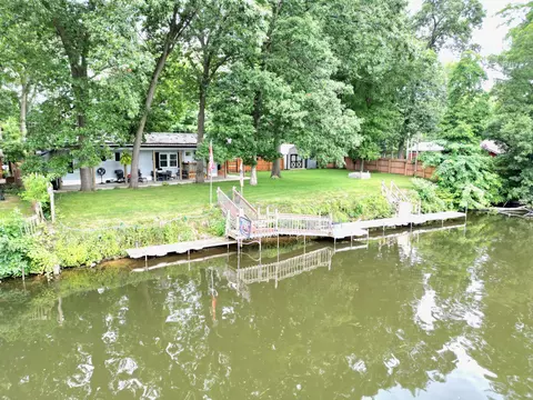 Other - 67003 Oxbow Dr, Constantine, MI 49042 photo 4 of 4