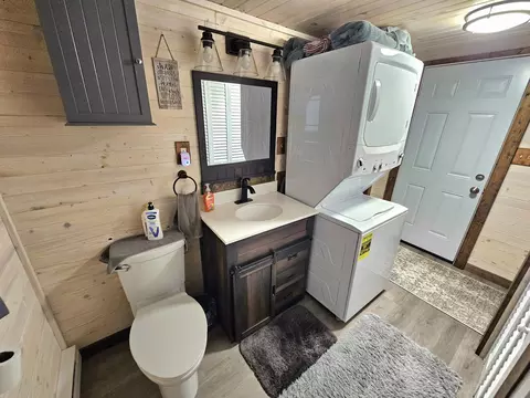 Other - 67003 Oxbow Dr, Constantine, MI 49042 photo 1 of 4
