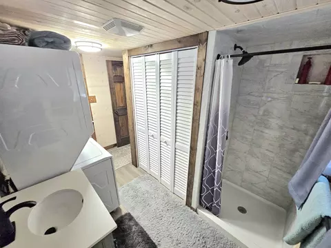 Other - 67003 Oxbow Dr, Constantine, MI 49042 photo 2 of 4