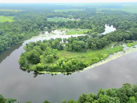 View/Area - 67003 Oxbow Dr, Constantine, MI 49042 photo 6 of 6