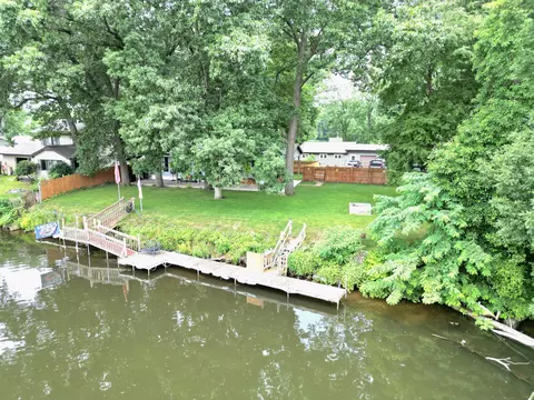 View/Area - 67003 Oxbow Dr, Constantine, MI 49042 photo 5 of 6