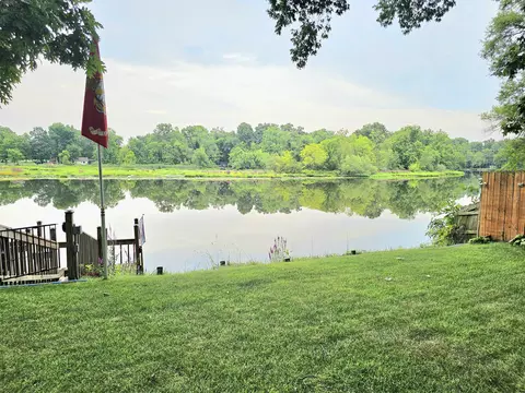 View/Area - 67003 Oxbow Dr, Constantine, MI 49042 photo 3 of 6
