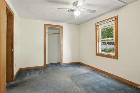 15 4th St, Plainwell, MI 49080 photo 10