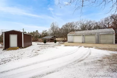Other - 8351 Goodwin Rd, Lyons, MI 48851 photo 4 of 6