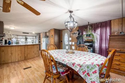 Dining - 8351 Goodwin Rd, Lyons, MI 48851 photo 1 of 1